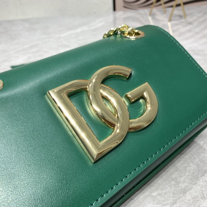 D&G Satchel Bags